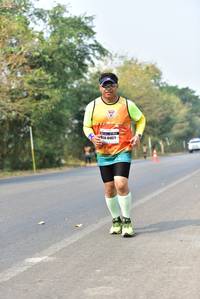 BIB: 84071
                            <button type="button" onclick="openModal(10196362)" class="btn btn-primary btn-sm float-right btn-popup" data-toggle="modal" data-target=".modal-high-quality">
                        <i class="fas fa-shopping-cart"></i> Add to Cart
                    </button>
                                            <button type="button" onclick="isThisMe(10196362, true)" class="btn btn-success btn-sm float-right btn-popup btn-isme hidden" data-toggle="tooltip" data-placement="bottom" title="นี่คือรูปของคุณใช่ไหม คลิกที่นี่เพื่อเอาเข้าอัลบั้ม">
                        <i class="fas fa-plus"></i> Add to album
                    </button>
                    <button type="button" onclick="isThisMe(10196362, false)" class="btn btn-warning btn-sm float-right btn-popup btn-isnotme hidden">
                        <i class="fas fa-ban"></i> Remove from album
                    </button>